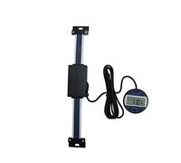 150/2 200 // 300mm Escala de lectura digital vertical for Puente Puerto Torno lineal Digital Kit de pantalla digital para torre(0-150mm)