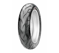150/60 R17 66H Neumáticos de Verano CST CM-616 Moto