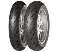 Anlas 150/70-14 66S TOURNEE TL - 70/70/R14 66S - A/A/70dB - Neumáticos Verano (Moto)