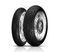 PIRELLI PTM SP 150/70R17 69H TL