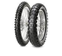 Pirelli Scorpion Rally 150/70R18 70R