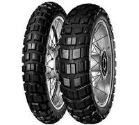 Anlas Capra X 150/70B18 70T