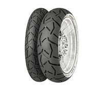 Continental ContiTrailAttack 3 150/70R18 70V Rear
