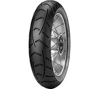 150/70R 17 69V TOURANCE NEXT TL