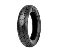 Metzeler Tourance Next 2 ( 150/70 R18 TL 70V Rueda trasera, M/C )