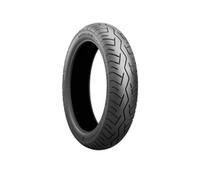 Bridgestone BT46 R ( 150/80-16 TL 71V Rueda trasera, M/C )