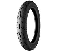 150/80 R16 77H Neumáticos de Verano MICHELIN Scorcher 31 Moto