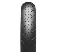 150/80 R17 72H Neumáticos de Verano BRIDGESTONE Exedra G701 Moto