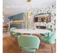 150 Best Interior Design Ideas (ebook)