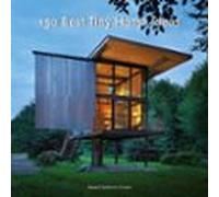 150 Best Tiny Home Ideas (ebook)