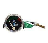 150 BOTON PEMAR T21 CELESTE