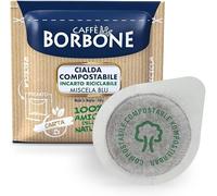 150 cápsulas de café Borbone Blue Mix