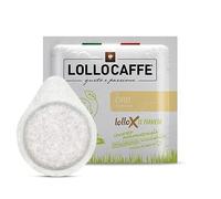 150 Cialde Lollo Michet Gold