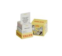 150 Conversation Starter Cards Family Edition for Family Gathering Party Travel_Lucky_B