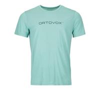 150 COOL BRAND TS M - C: aquatic ice_ T: M