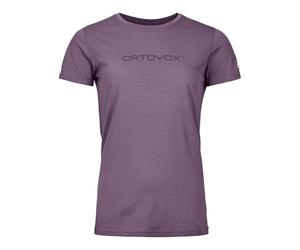 150 COOL BRAND TS W - C: wild berry_ T: XS