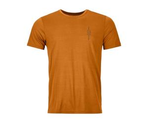 150 COOL CLIMB LOCAL TS M C: sly fox S: XXL