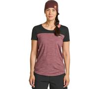 150 COOL LOGO TS W C: black raven S: L