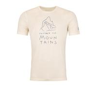 150 COOL MTN PROTECTOR TS M - C: non dyed_ T: XXL