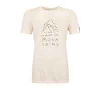 150 COOL MTN PROTECTOR TS W - C: non dyed_ T: M