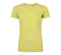 150 COOL MTN PROTECTOR TS W wabisabi