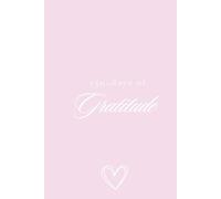 150~days of gratitude