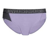 150 ESSENTIAL BIKINI W C: lush lavender S: XL
