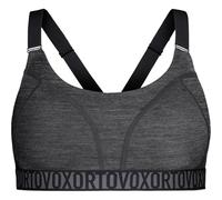 150 ESSENTIAL SPORTS TOP W C: black raven blend S: XL