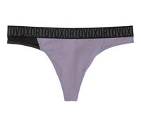 150 ESSENTIAL THONG W C: lush lavender S: L