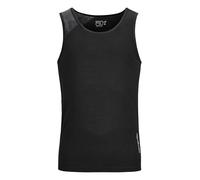 150 ESSENTIAL TOP M C: black raven S: XXL