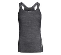 150 ESSENTIAL TOP W C: black raven blend S: XL
