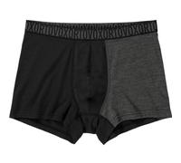 150 ESSENTIAL TRUNKS M C: black raven S: XXL