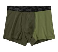 150 ESSENTIAL TRUNKS M C: dark wild herbs S: L