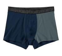150 ESSENTIAL TRUNKS M C: deep ocean S: L