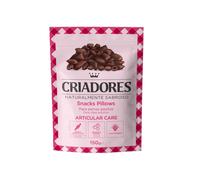 150 g Criadores Bocaditos Cuidado Articular para perros