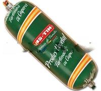 150 G PRODUCTO VEGETAL PARA UNTAR (PATE) CON CHAMPIÑONES CRIS TIM