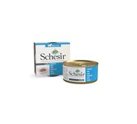AGr.as Delic - Sches.Dog To/Or 150 g