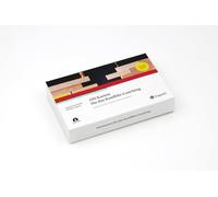 150 Karten für das Konflikt-Coaching: Spielerisch die Konfliktkompetenz verbessern