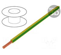 150 m LAPP 4520001S Cable