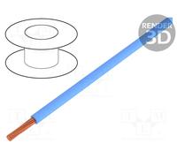 150 m LAPP 4520021S Cable