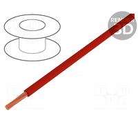 150 m LAPP 4520041S Cable