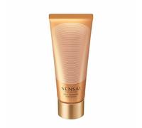 SILKY BRONZE self tanning for body 150 ml