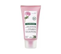 (150 ml) SOOTHING&ANTI-IRRITATING gel conditioner with peony