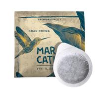 150 Monodosis ESE 44 Gran Crema Compostables - Intensidad 9/10 Maracatú | Gran Crema, formato fijo de 150 unidades.