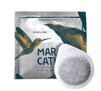 150 Monodosis ESE 44 Sublime Compostables - Intensidad 8/10 Maracatú | Sublime, formato fijo de 150 unidades.