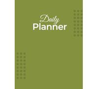 150 Pages Self-Mastery Journal - 90 GSM Daily Productivity Journal for Happiness, Gratitude, Mindfulness, Self Care & Reflection - Goal/Guided Journal for Men & Women - Inspirational Journal