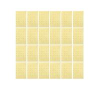 150 Sheets Bed Sheet Set Chinese Calligraphy Practice Sheets Calligraphy Practice Grid Chinese Writing Paper Chinese Rice Paper