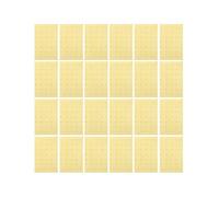 150 Sheets Bed Sheet Set Japanese Calligraphy Paper Magic Paper Calligraphy Calligraphy Practice Grid Xuan Paper