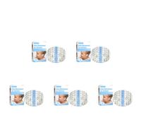 150 unidades de protectores auditivos fora la ducha, protectores fora los oídos, gorros de agua fora bebés, forches impermeables fora oídos, accesorios de natación, bandas de protección