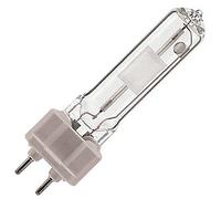 150 W CDM-T G12 tapa - 942 blanco puro - HCI-T CMI-T CMH-T - lámpara de halogenuros metálicos de cerámica